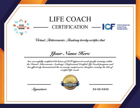 icf coaching certification 2023.